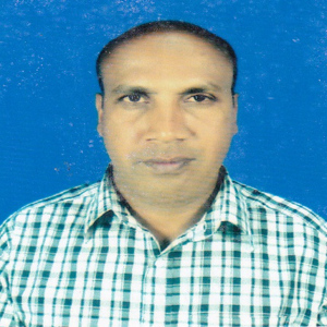 MD. ABU YOUSUF